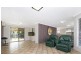 5 Arapala Court, Carseldine QLD 4034