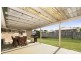 5 Arapala Court, Carseldine QLD 4034