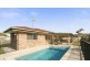 5 Arapala Court, Carseldine QLD 4034