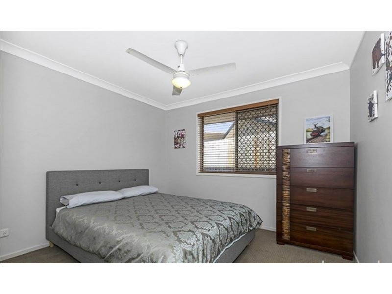5 Arapala Court, Carseldine QLD 4034