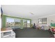 5 Arapala Court, Carseldine QLD 4034