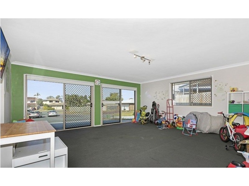 5 Arapala Court, Carseldine QLD 4034