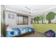 5 Arapala Court, Carseldine QLD 4034