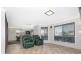 5 Arapala Court, Carseldine QLD 4034