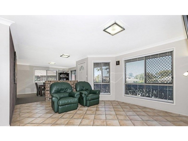 5 Arapala Court, Carseldine QLD 4034