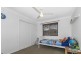 5 Arapala Court, Carseldine QLD 4034