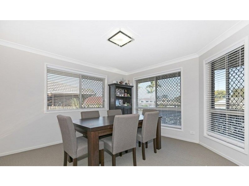 5 Arapala Court, Carseldine QLD 4034