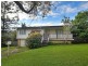 19 Mews Street, Chermside West QLD 4032