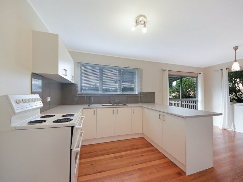 19 Mews Street, Chermside West QLD 4032