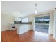 19 Mews Street, Chermside West QLD 4032