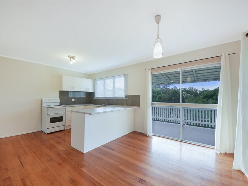 19 Mews Street, Chermside West QLD 4032