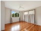 19 Mews Street, Chermside West QLD 4032