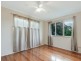 19 Mews Street, Chermside West QLD 4032