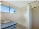 19 Mews Street, Chermside West QLD 4032