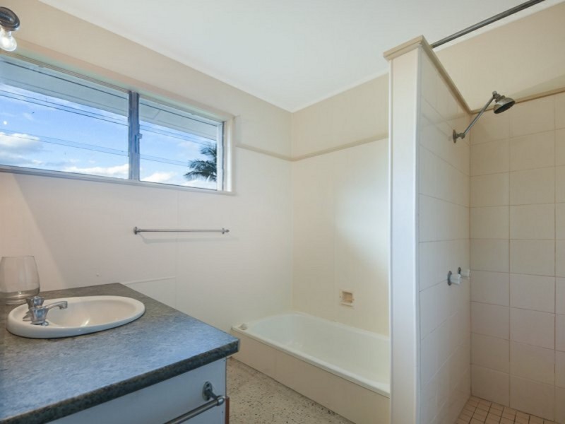 19 Mews Street, Chermside West QLD 4032