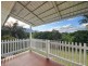 19 Mews Street, Chermside West QLD 4032