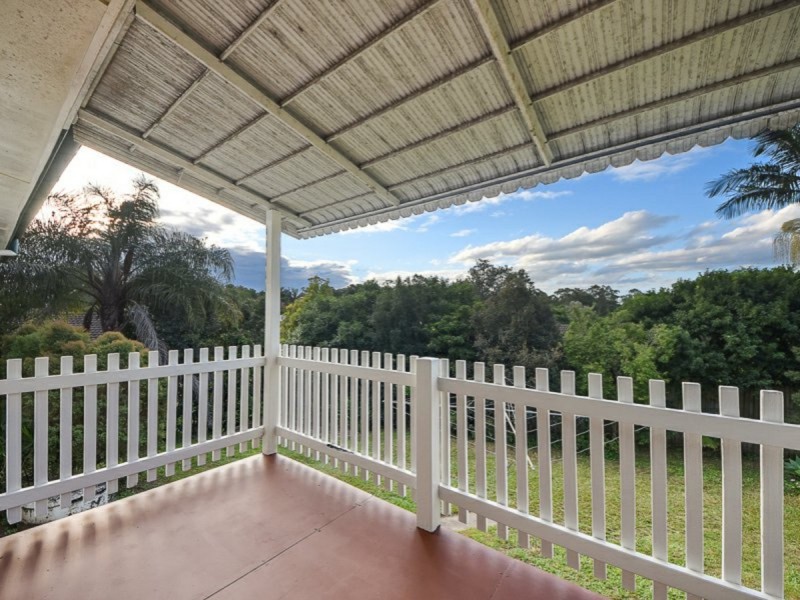 19 Mews Street, Chermside West QLD 4032