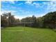 19 Mews Street, Chermside West QLD 4032