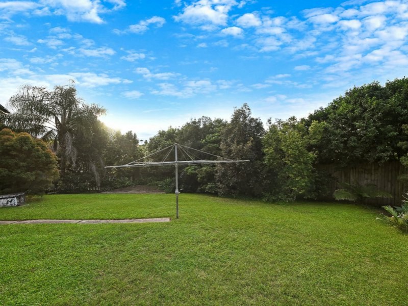 19 Mews Street, Chermside West QLD 4032