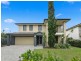 90 Petrie Crescent, Aspley QLD 4034