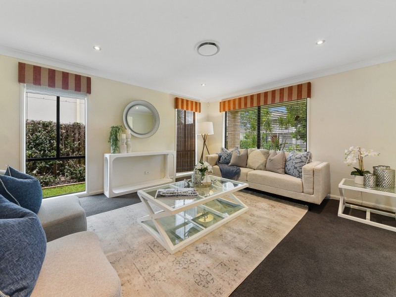 90 Petrie Crescent, Aspley QLD 4034