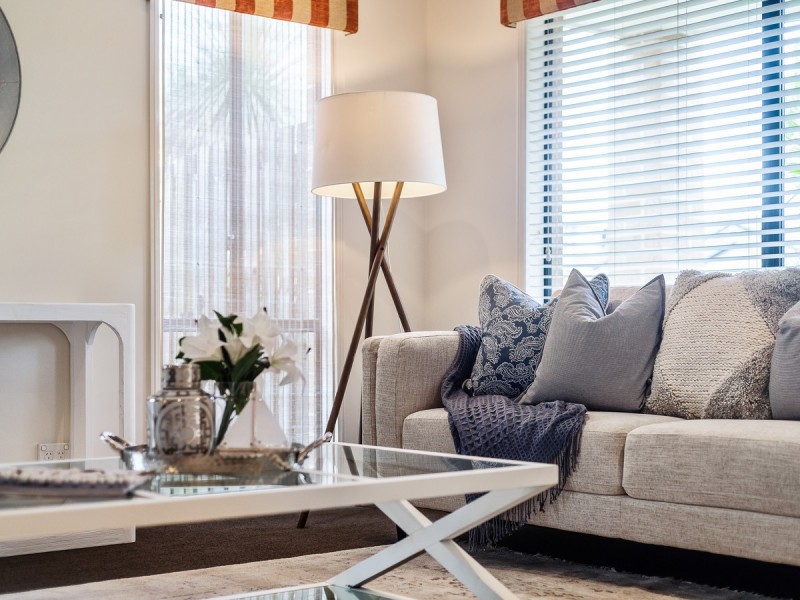 90 Petrie Crescent, Aspley QLD 4034