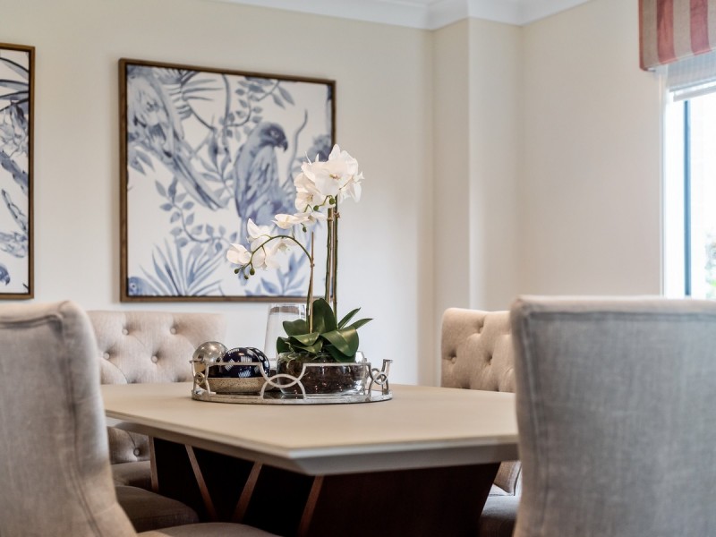 90 Petrie Crescent, Aspley QLD 4034