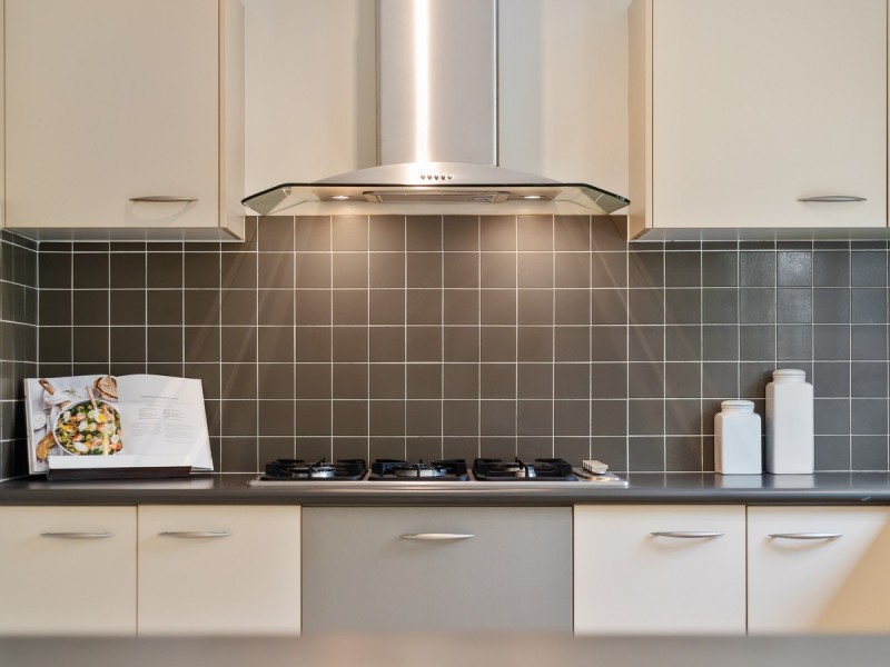 90 Petrie Crescent, Aspley QLD 4034