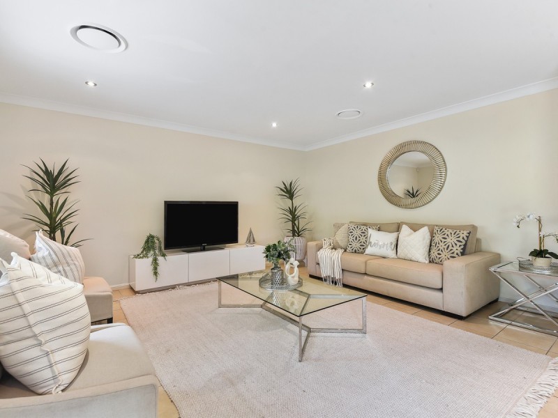 90 Petrie Crescent, Aspley QLD 4034