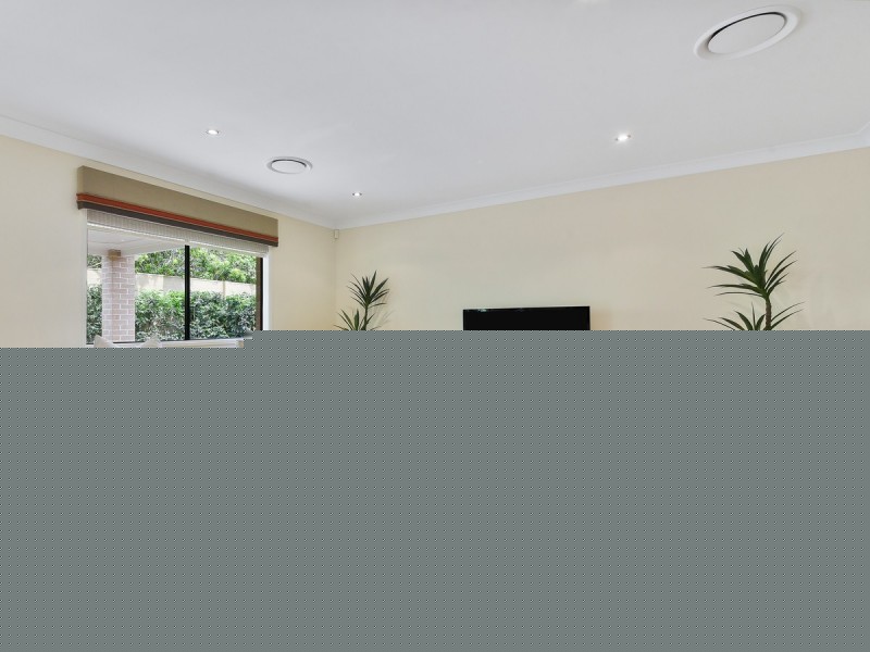 90 Petrie Crescent, Aspley QLD 4034