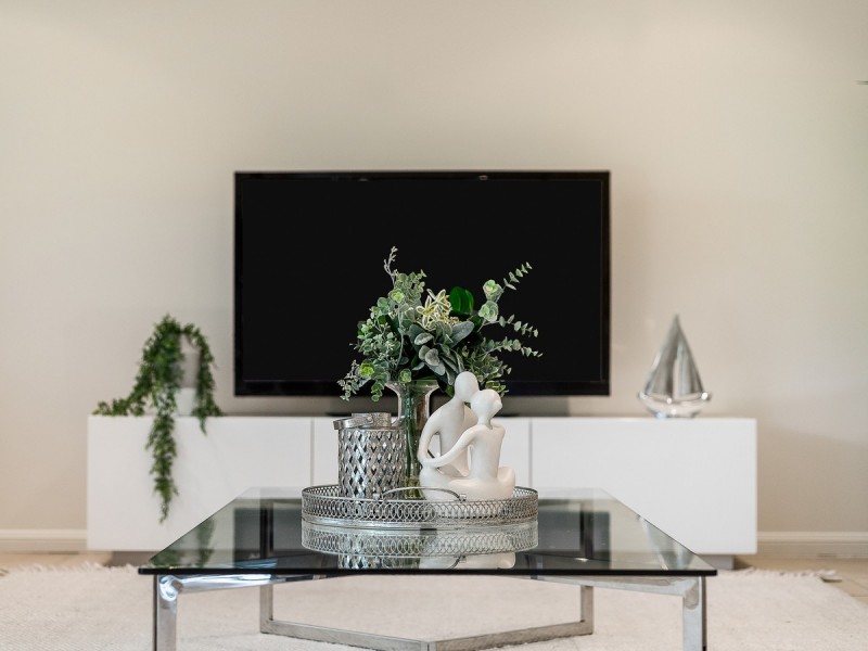 90 Petrie Crescent, Aspley QLD 4034