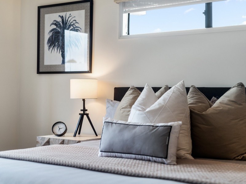 90 Petrie Crescent, Aspley QLD 4034