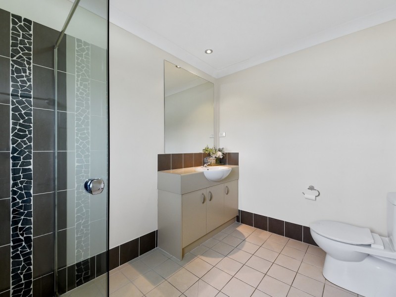 90 Petrie Crescent, Aspley QLD 4034