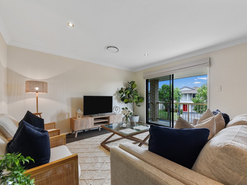 90 Petrie Crescent, Aspley QLD 4034