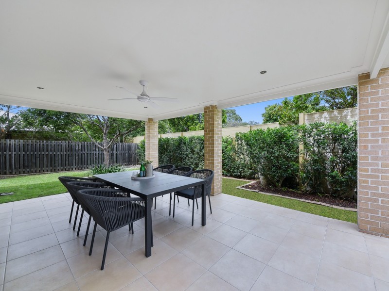90 Petrie Crescent, Aspley QLD 4034
