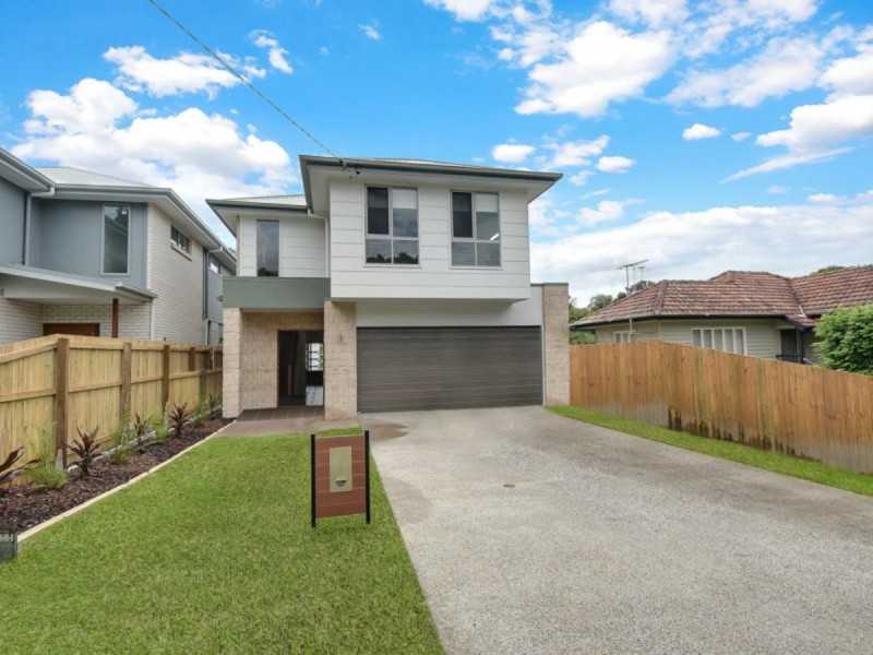 32 Hellen Street, Bald Hills QLD 4036