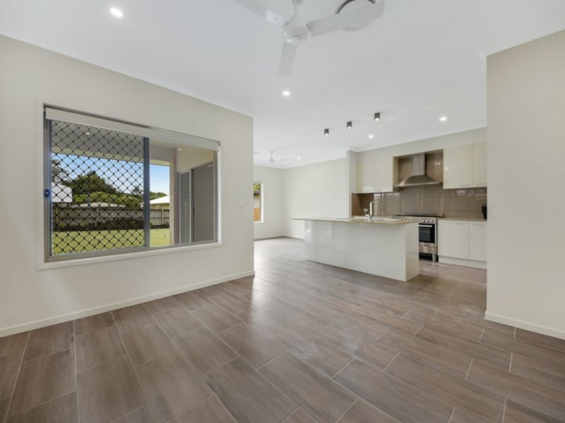 32 Hellen Street, Bald Hills QLD 4036