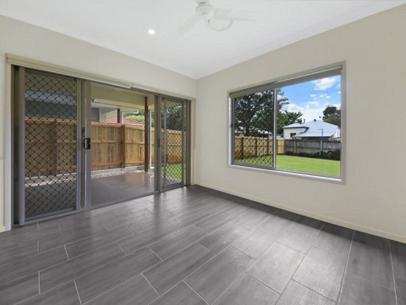 32 Hellen Street, Bald Hills QLD 4036