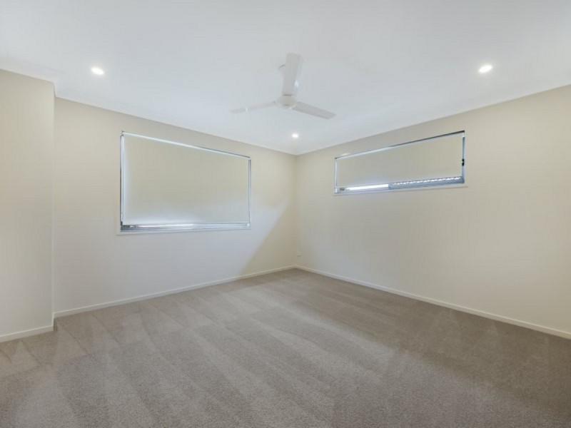 32 Hellen Street, Bald Hills QLD 4036