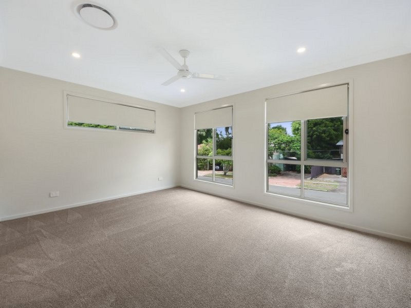 32 Hellen Street, Bald Hills QLD 4036