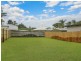 32 Hellen Street, Bald Hills QLD 4036