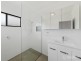 26 Woondaree Street, Bracken Ridge QLD 4017