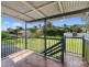 26 Woondaree Street, Bracken Ridge QLD 4017