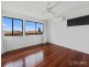 26 Woondaree Street, Bracken Ridge QLD 4017