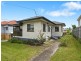 43 Deloraine Street, Wavell Heights QLD 4012