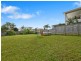 43 Deloraine Street, Wavell Heights QLD 4012