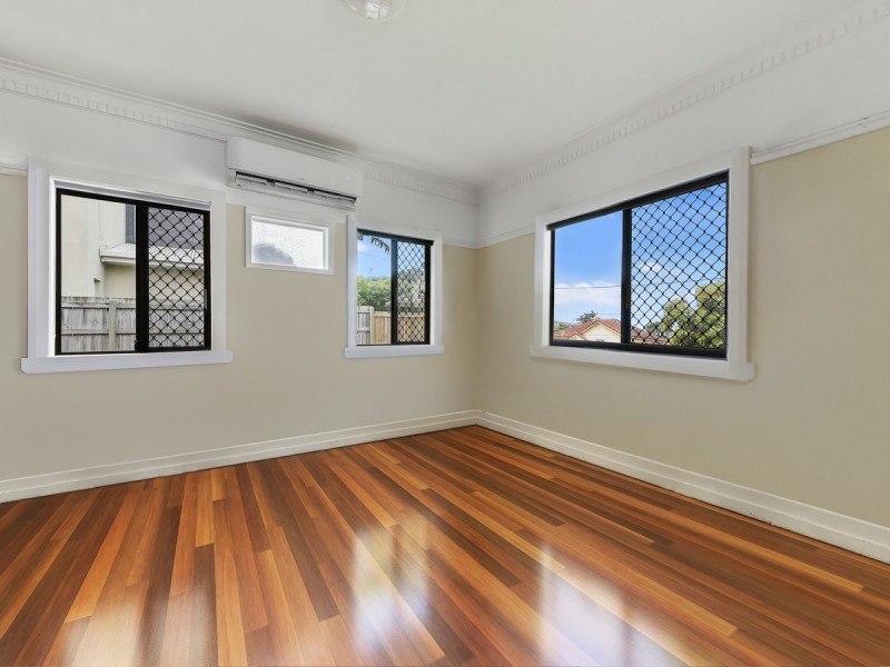 43 Deloraine Street, Wavell Heights QLD 4012