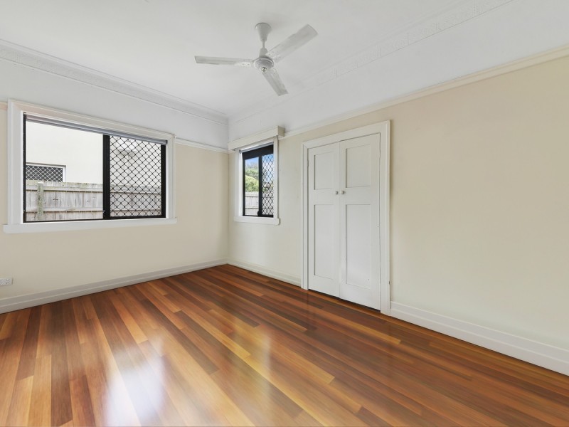 43 Deloraine Street, Wavell Heights QLD 4012