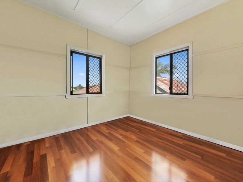 43 Deloraine Street, Wavell Heights QLD 4012