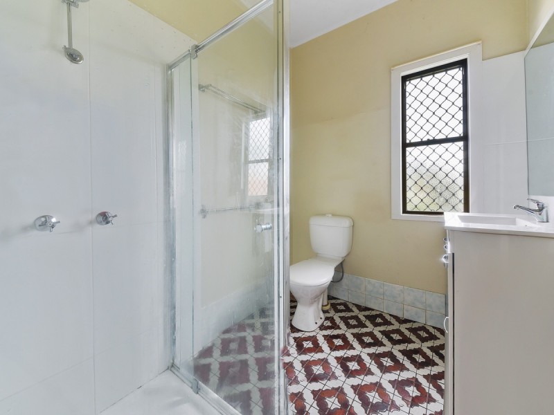 43 Deloraine Street, Wavell Heights QLD 4012